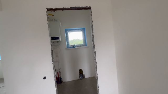 Казаровская 95А