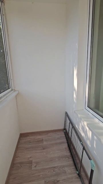 Аренда! Двухкомнатная квартира
г. Коломна, Кутузова 8а.mp4