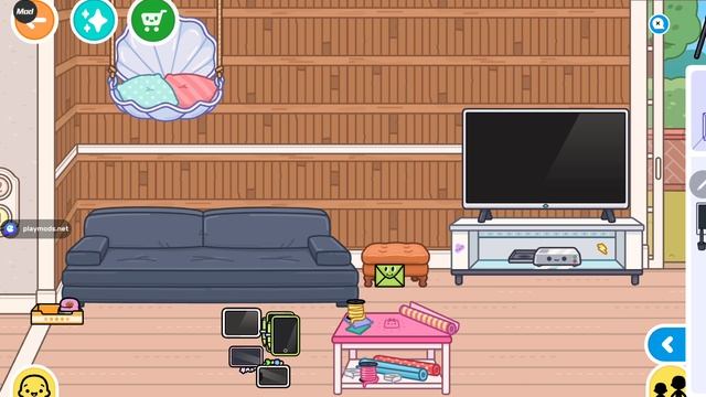 вторая часть семейка