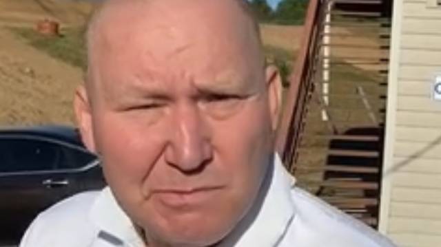 Главный судья Степанов В.А. БЕЗ ОБЪЯСНЕНИЯ ПРИЧИНЫ!!! не допускают на регистрацию Участника...