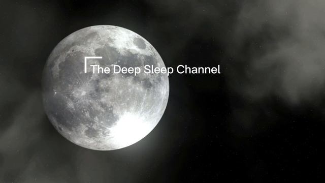 Медитативное состояние