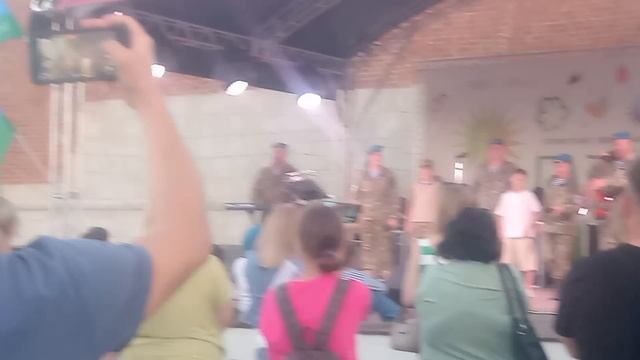 3ccf6fe9f75f2158acc4514ad9006d98