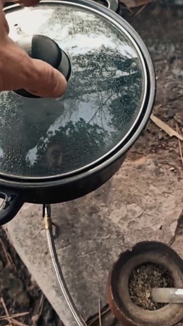 Esta Cocina No Aguanta El Verano De 30 Grados (ASMR) 🔥