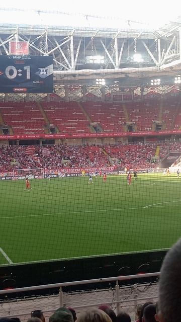 6debd99885d2204c242a254e5580e62c