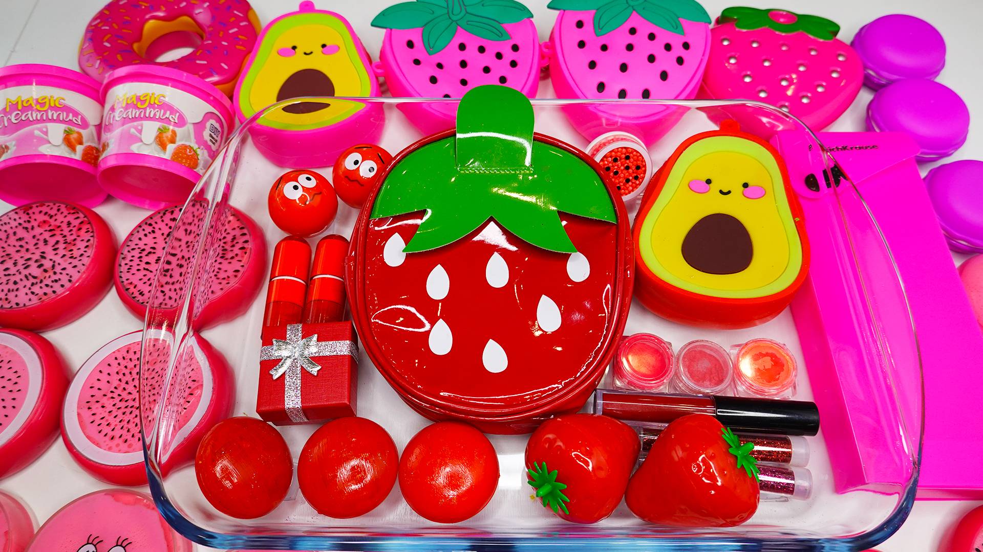 Cd91aa41fca3d1a83c771080e73d2bdc