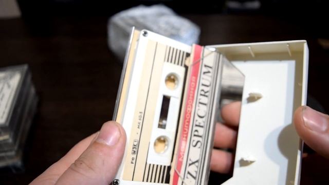 D9324dd57e28d94e935c970878691274