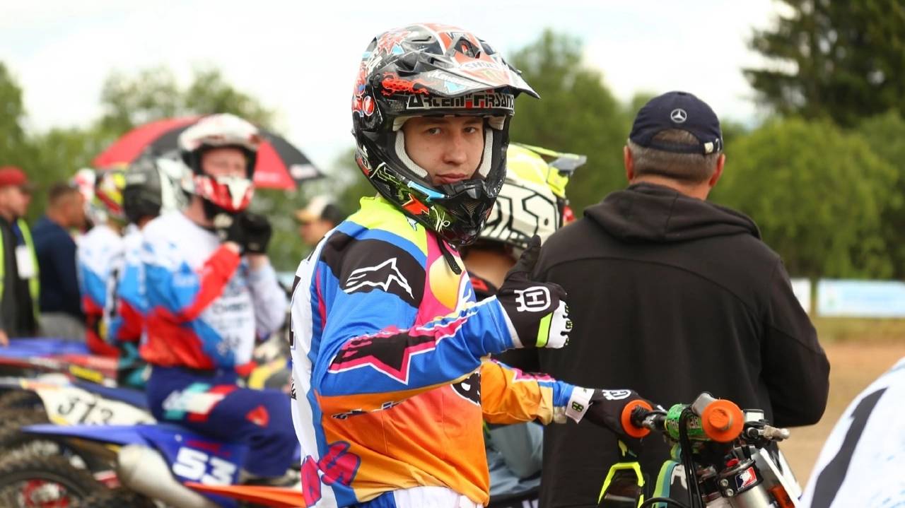 AF/МХ/г.Харовск-19.07.2025.