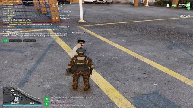 54dcb5bcbd03d41515553ac42b813524