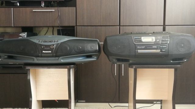 F731f546fe5fae75095e0fddde1812d4