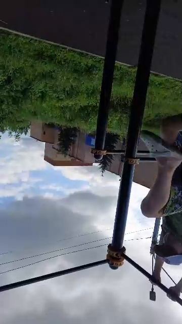 54e7a349898402ccafbae1b52578d3f5