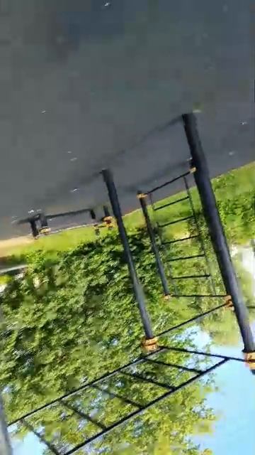 07fc4530d213fa1d3e1e6c6902ba86c6