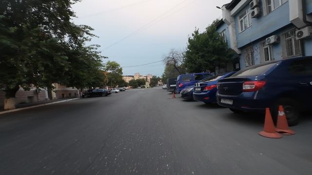 Df99dc8631786e445973a272ed39fe27