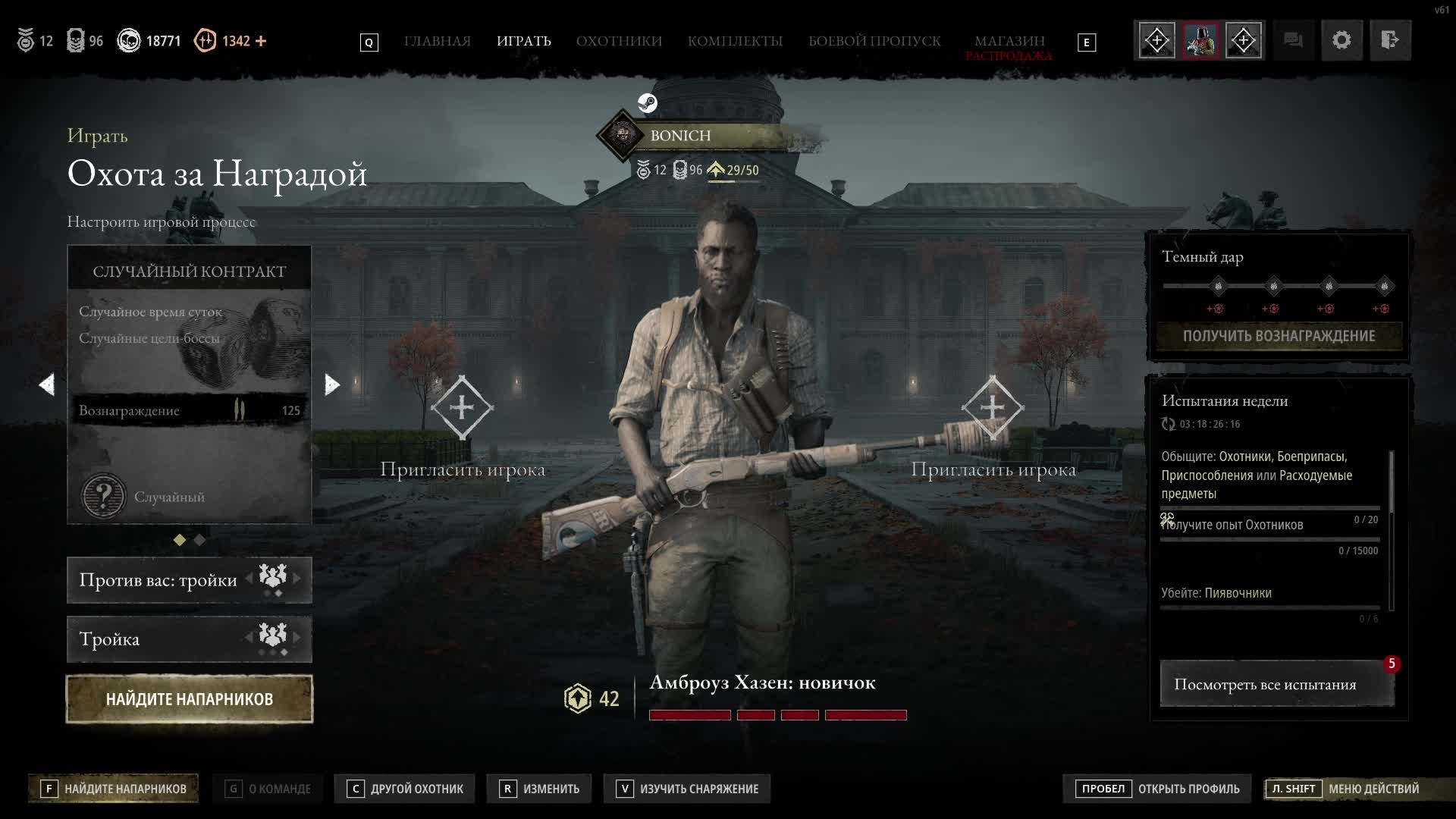 Fa4cf46ff53bae5ffa1bfd4638880511