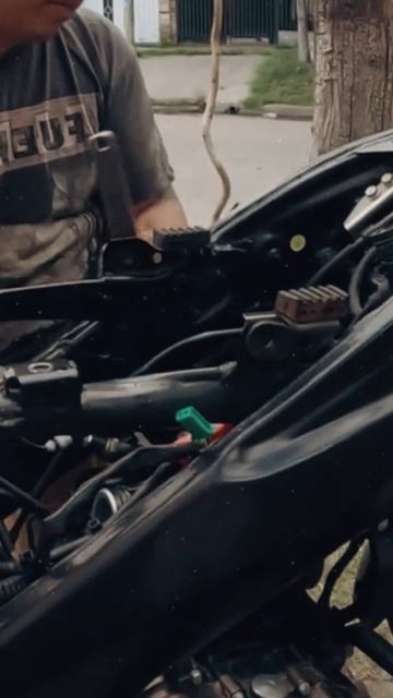 Comentá Acá Si Alguna Vez Te Cambiaron Los Repuestos Y Te Pusieron Otros Que No Eran Los Tuyos 😫