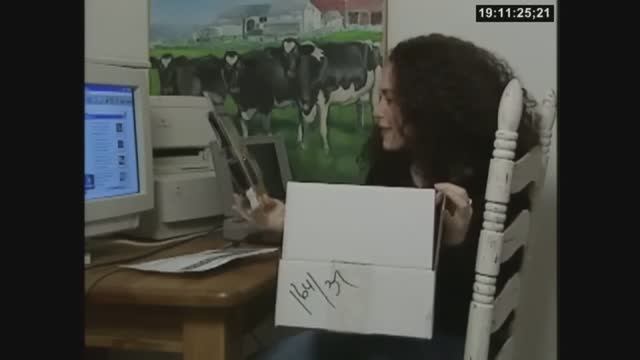 [UNINTENTIONAL ASMR] Shopping Online In 1996 (LOOP) Under 1 Hour