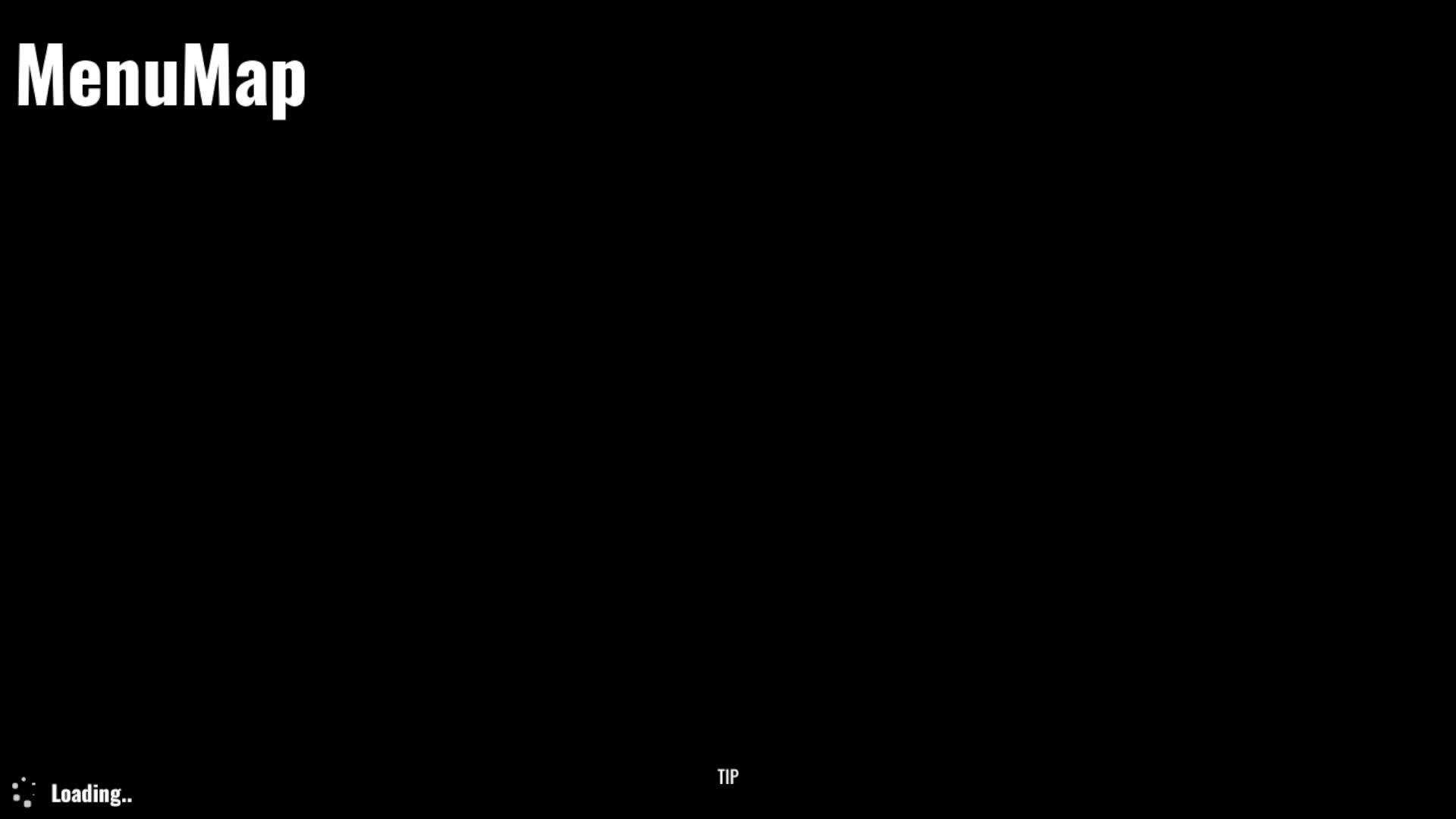 Bfc8edfe2a0fa1c749618fecad6926dd