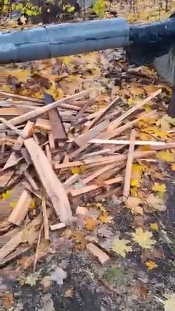 Если хочешь что-то сделать хорошо-сделай это сам [get-save.com] (2)