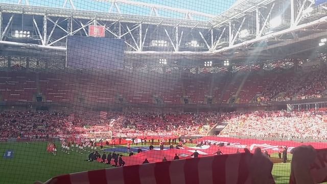 0ac5b3bbc238a3ce02f2abc80c88c4c9