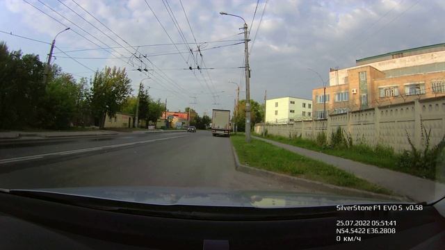 Чемпион мира по скоростному чтению