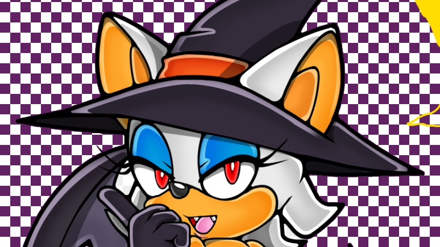 Tailsaur-Тейлзавр