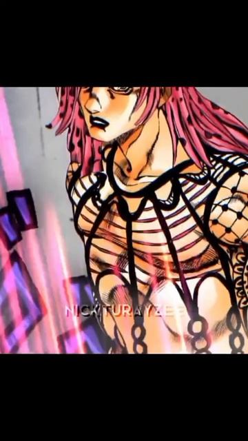 эдит дьявол