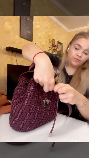 1cada478fd1044ddddca20950ee04513