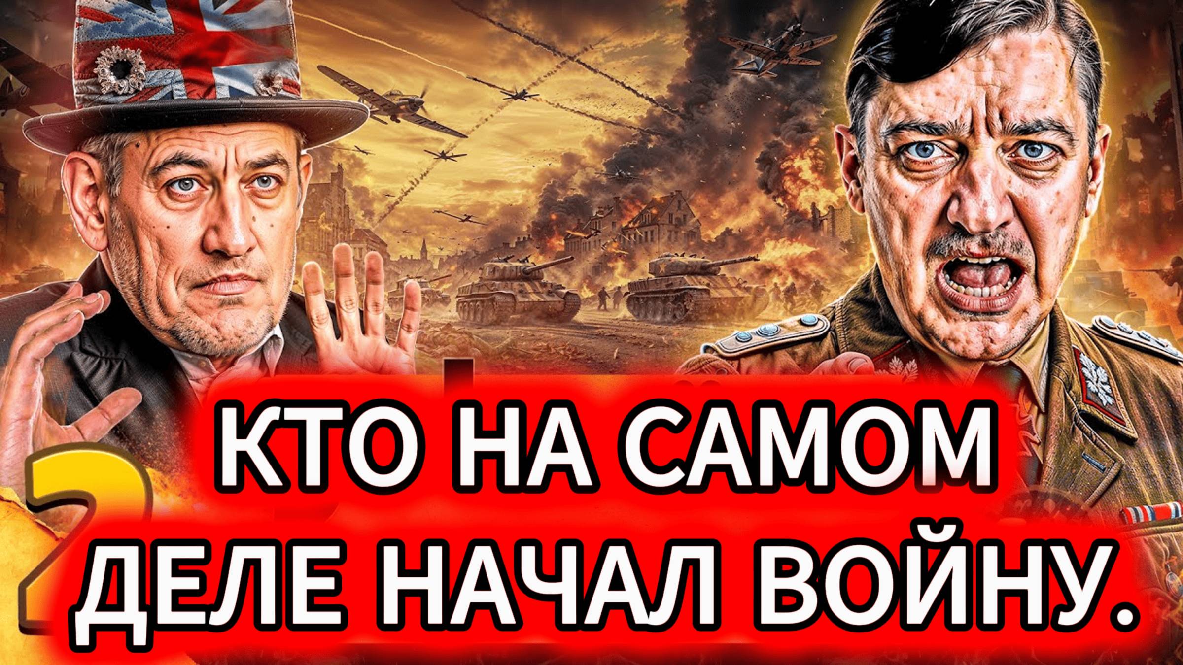 Захватывающие истории и Рассказы