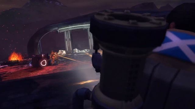 XCOM: Enemy Unknown - Падение НЛО. 2 Серия