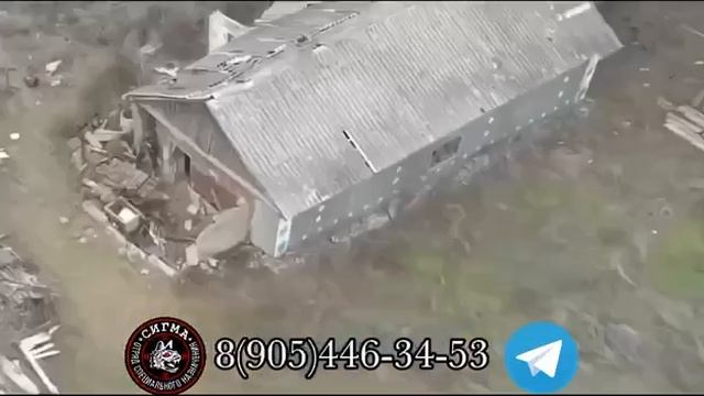 B788dbb0dc376a1e1b2942472727339c