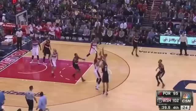 Самые безумные моменты «спасения жизней» в истории спорта #sports #спорт #видео