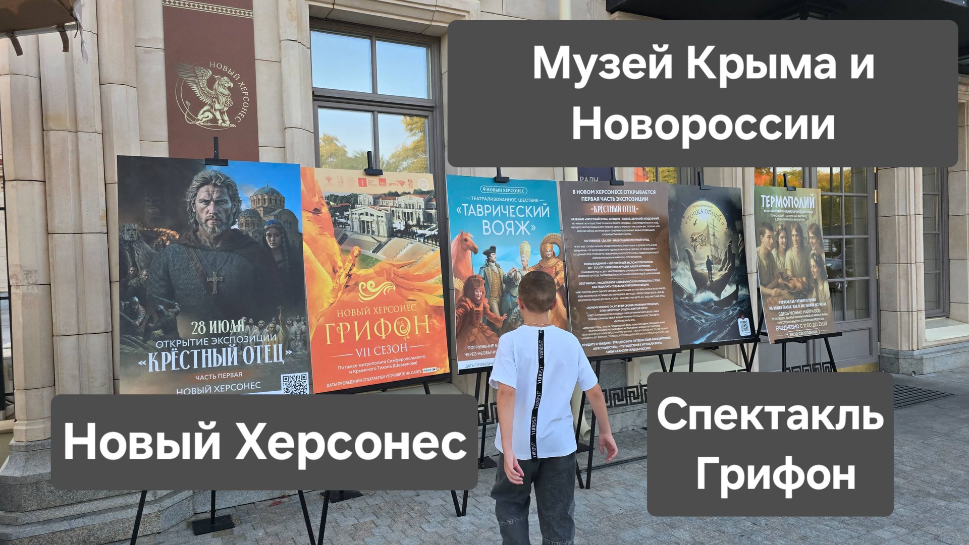 6cbb937a44f742d00329bb662b566d7d