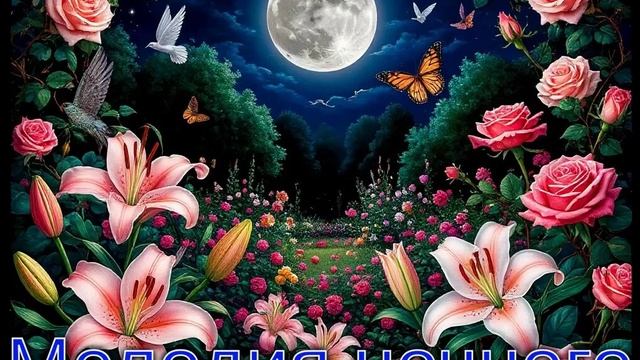 F38f4230543bb77c969fc9f5578b71d2