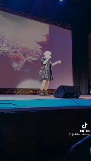 #unravel #tokyoghoul #opening