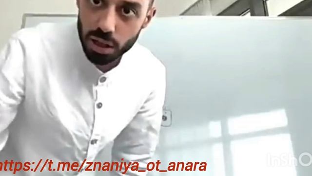 Как достичь любой ЦЕЛИ через РАДОСТЬ. СЕКРЕТНЫЕ ЗНАНИЯ. Anar Dreams