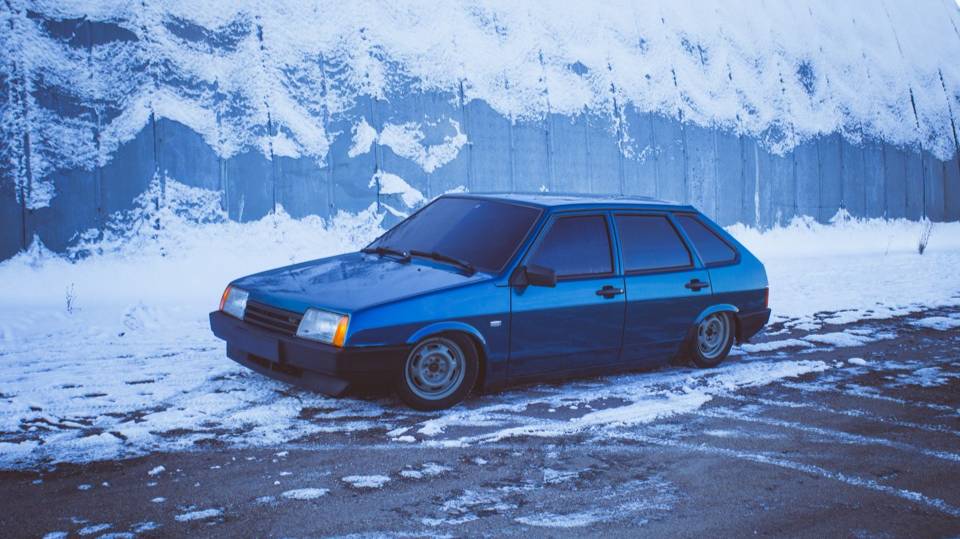 9bc83ecf82fc89794e3d5f98b3d38ed8