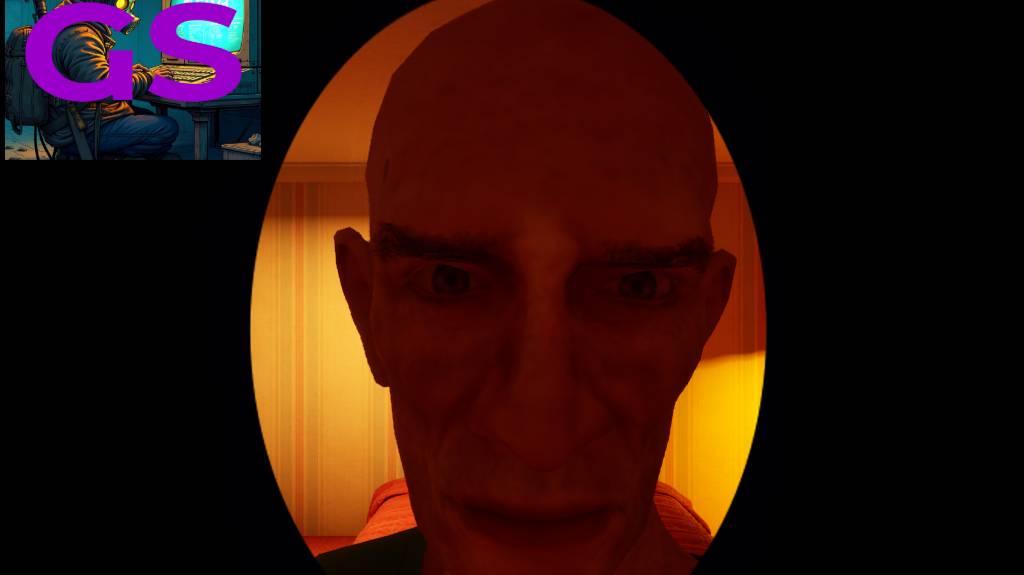 6ddea01217a9e60874d42c707384f27a