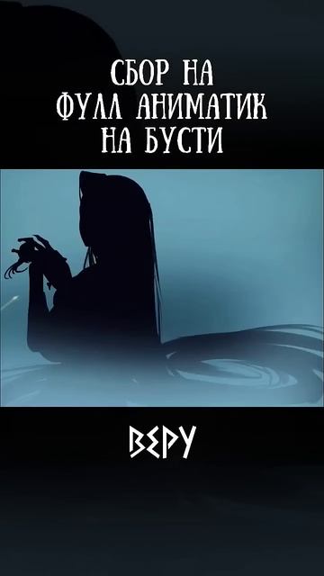 3a36193abfe9639551c6b301201e2311