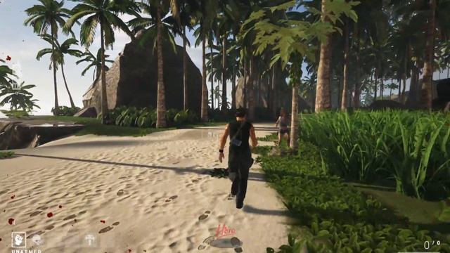 ▼SOS: рашн-чайна-daun команда