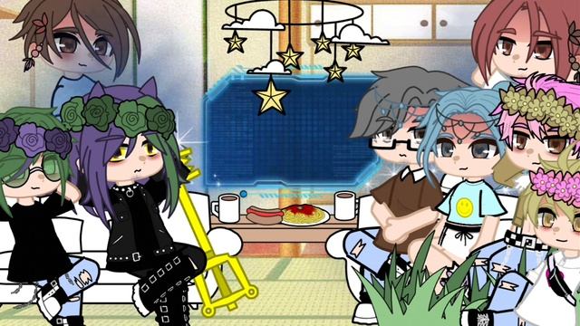 52319311982fffc6049c7865dac57f0a