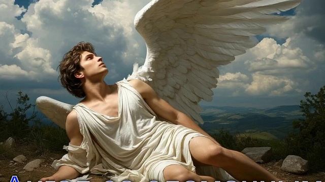 C037b3de5e1a27721143ed37befe71b5