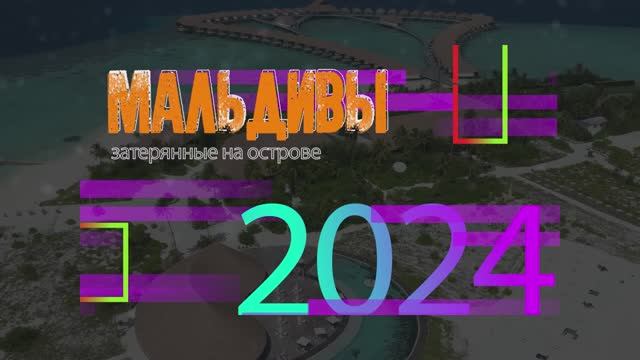 Создание фильмов о путешествиях. Услуги монтажа и обработки видео.