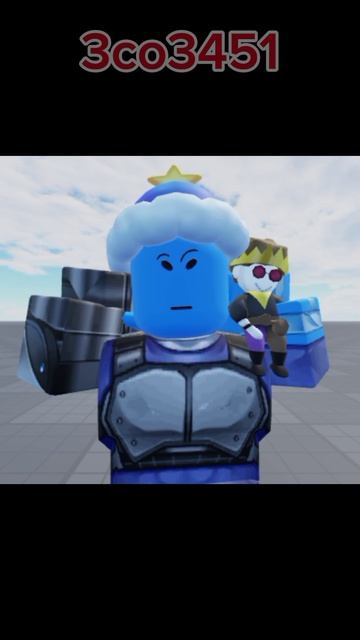 Roblox X,неизвестная мемная анимация