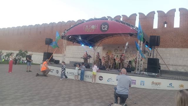 9c5076034607d2ce27933e67d9aa3388