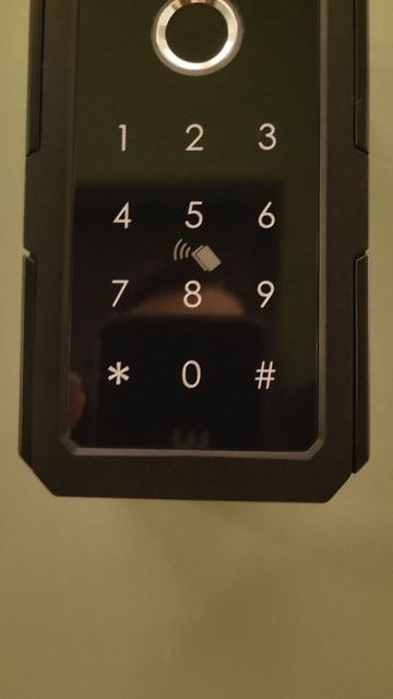 замоскворечье открытие кейбокса.mp4