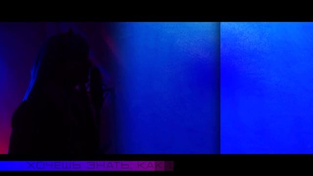 ЛЮБИМЫЙ ВО ФРАНКСЕ | AMV FULL OP | DARLING IN THE FranXX | KISS OF DEATH