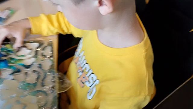 31250f0d243abca16a0b6db9a2640e6a