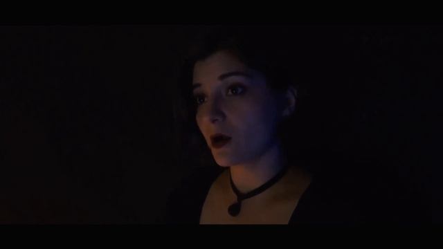 | КАВЕР | SOMNUS | COVER By TRISHA