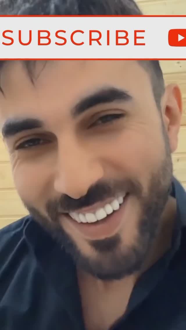 Yusif T. для Вас!