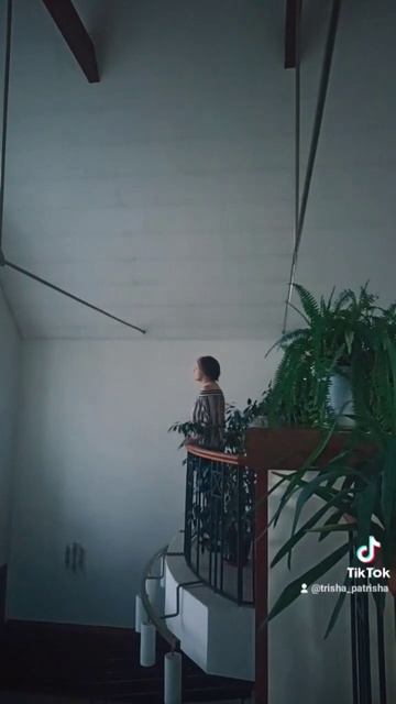 #вокал #arcade #vocal