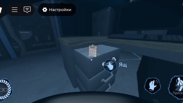 маленькая катка в давление:)|pressure👍😶